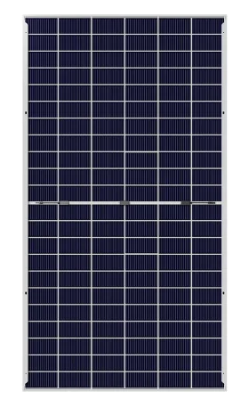 GIGA-GUARD-img-2-2