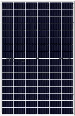 JMPV-XVT6-48-2