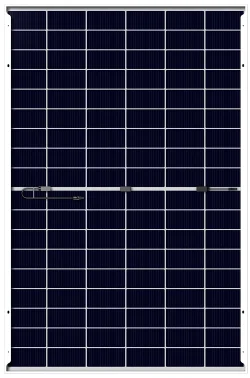 JMPV-XVT6-54